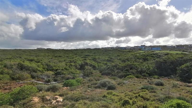 0 Bedroom Property for Sale in Pinnacle Point Golf Estate Western Cape